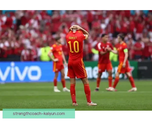 欧洲杯预选赛中红牌频现，比赛情绪持续升温，球员状态备受关注