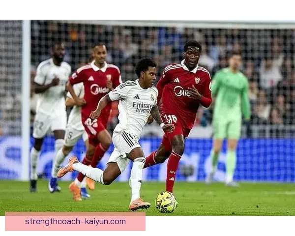 贝林厄姆与罗德里戈迎来突破，助力球队稳步提升竞技状态