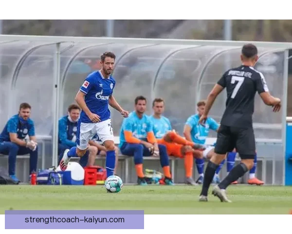 斯图加特边路进攻表现稳健，近期战术调整取得积极成效