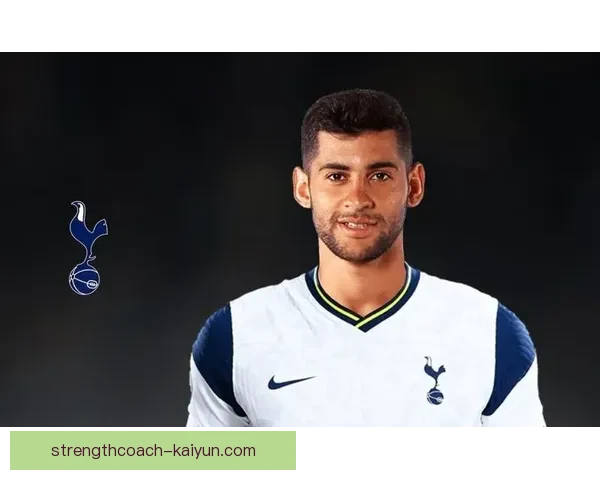 罗梅罗转会亚特兰大，备受期待的加盟将增强球队竞争力