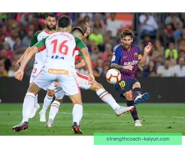 德甲塔巴科维奇状态回暖，近期持续展现进球机器的威力