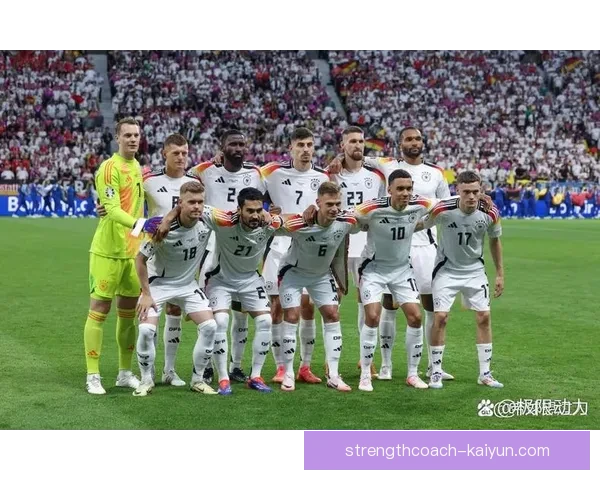 阿根廷队主帅风格值得关注，战术灵活性助力球队表现稳健