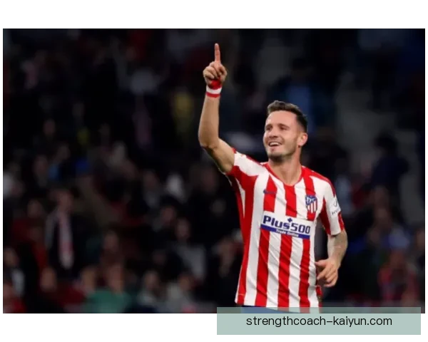 英超乔丹·拜尔状态回暖，近期表现稳健引发关注