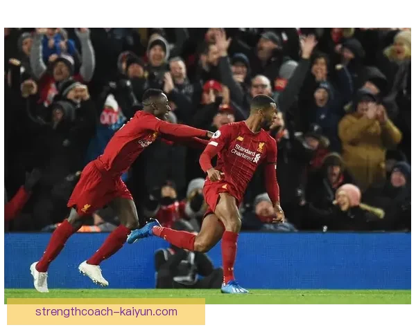 米克·哈特在本赛季英超表现稳健，备受关注