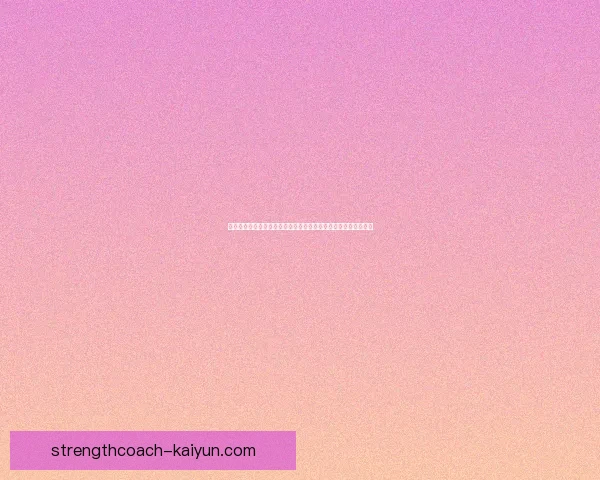 贝席尔瓦持续提升在球场上的足球影响力，引领球队向胜利迈进。