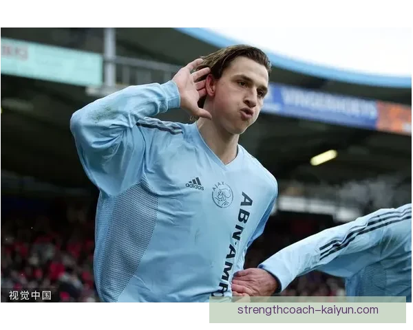 伊布足球影响力持续提升，备受关注的表现引发广泛讨论