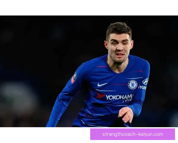 科瓦契奇中场控制表现稳健，助球队提升竞争力