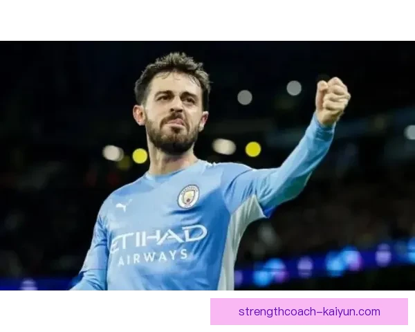 贝尔纳多在本赛季助攻数据持续提升，表现备受关注。