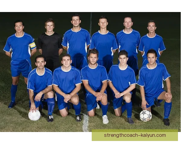 欧洲杯法国队阵容持续调整,备受期待的实力派组合展现竞争力增强的趋势。 欧洲杯法国队阵容持续调整,备受期待的实力派组合展现竞争力增强的趋势。