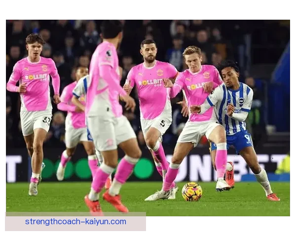 南安普顿在英超赛季中表现稳健，持续提升竞争力引人关注