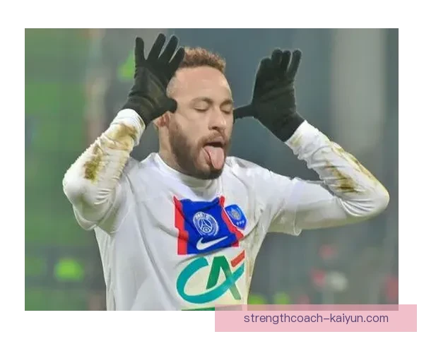 内马尔盘带技术分析：状态回暖，值得关注其在新赛季的表现持续提升