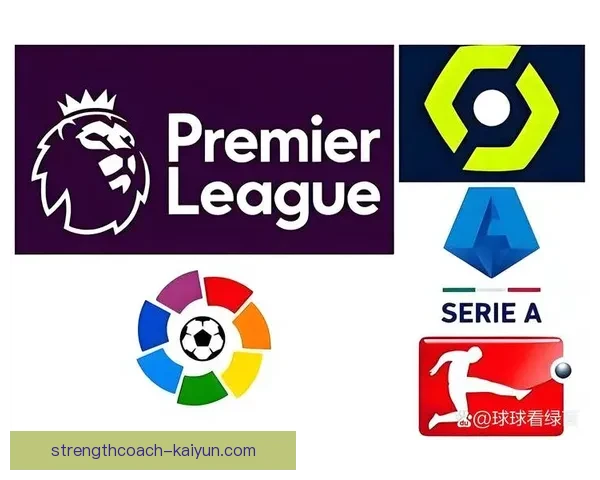 斯佩齐亚转会策略引发关注，球队在新赛季备战中展现持续增强的竞争力。