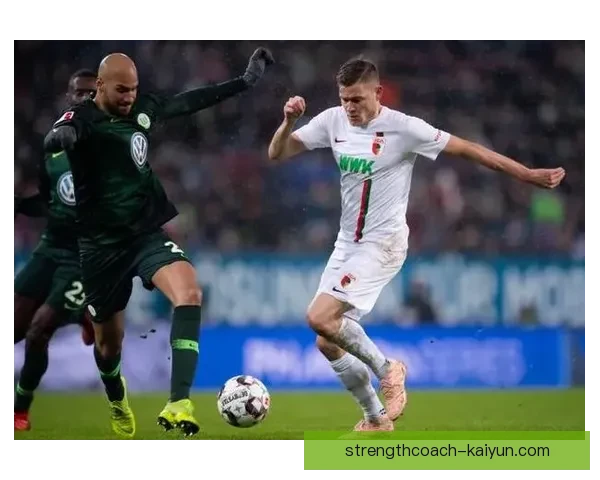 蒙彼利埃进攻能力持续提升，近期表现备受关注