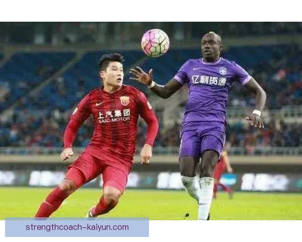 博斯克球队管理面临挑战，战术调整引发广泛关注