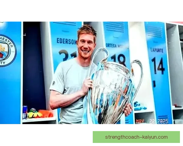 切尔西战术调整能力提升，最新比赛表现值得关注