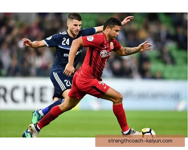 格纳布里近期欧冠表现稳健，持续为球队贡献关键数据分析