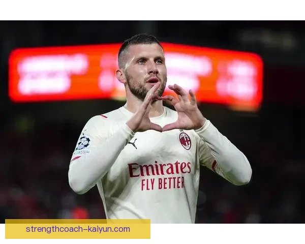 金玟哉防守贡献数据持续提升，表现稳健助力球队稳定后防