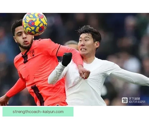 诺维奇黄绿鸟状态回暖，近期表现稳健引发关注