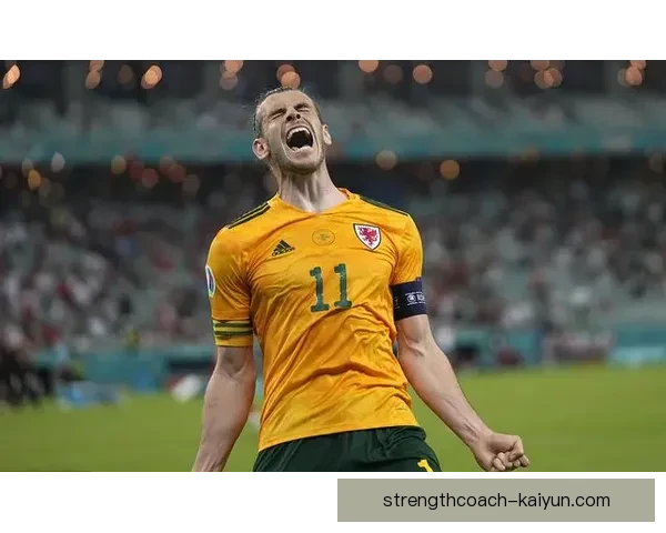 格列兹曼状态回暖，近期表现稳健引发关注