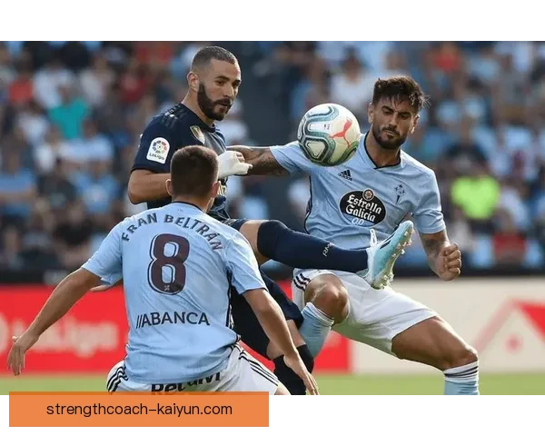 博洛尼亚转会策略值得关注，球队在引援方面将继续保持稳健态势。