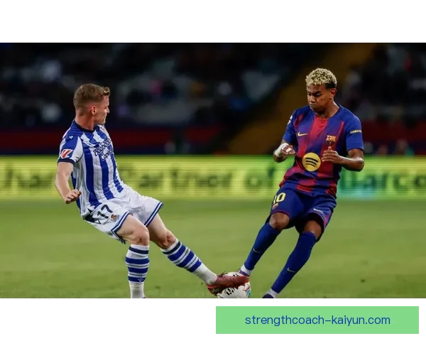 坎塞洛边路突破能力持续提升，助力球队进攻多样化