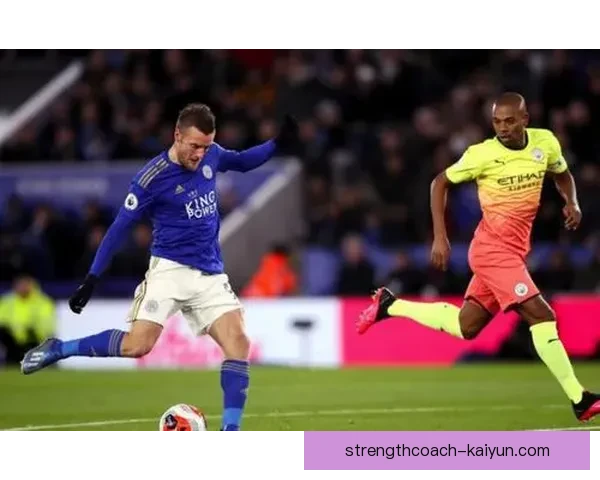 恩里克反压迫理念在战术调整中持续展现出强大竞争力