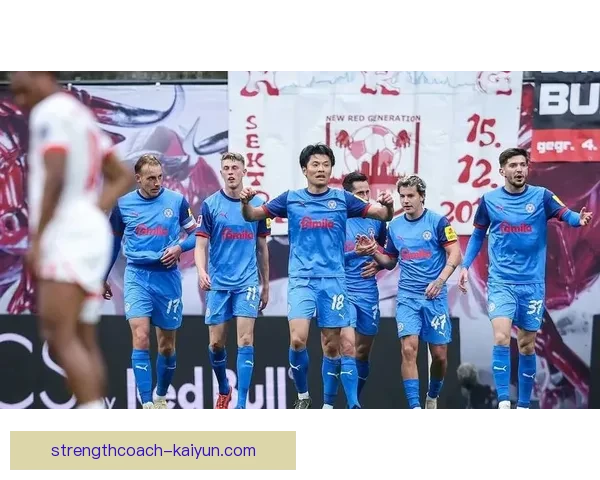 德甲阵容优化速查数据更新，球队配置与表现保持稳定趋势