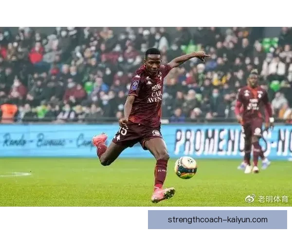 埃因霍温定位球表现分析，近期状态稳定呈现出竞争力增强的趋势