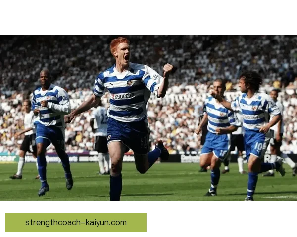 英超前锋近期表现稳健，进攻效率持续提升