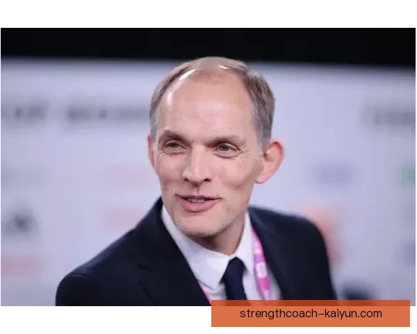 图赫尔反击体系近期表现稳健，战术执行效率持续提升