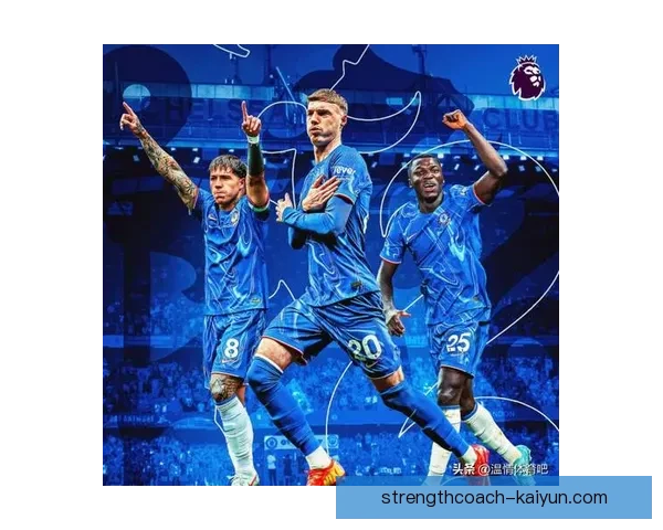 西甲欧战资格争夺进入关键阶段，多队竞逐剩余席位