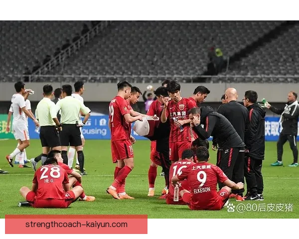 弗里克战术创新助力球队近期表现稳健