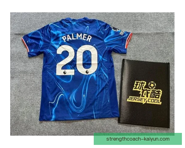 布莱顿本赛季英超表现稳健，竞争力持续提升