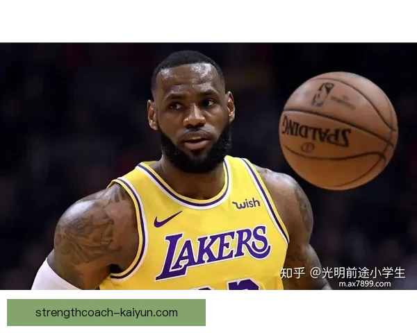 金玟哉创韩职最年轻出场纪录等多项生涯早期里程碑